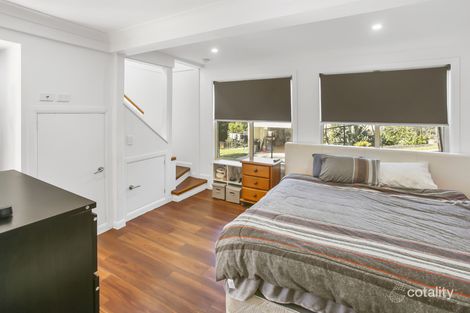 Property photo of 19 Crusher Park Drive Nambour QLD 4560