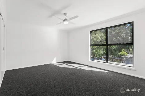 Property photo of 5/9 Bundarra Place Dapto NSW 2530