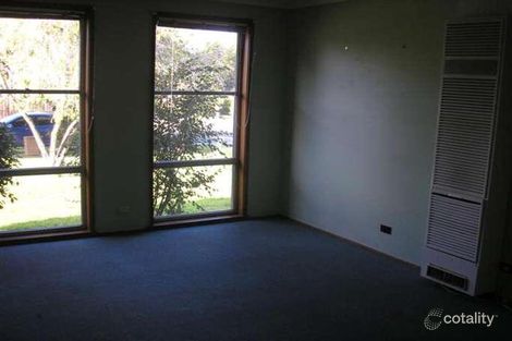 Property photo of 23 Illowa Street Mornington VIC 3931