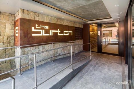 13/8 Burton Cres, Ivanhoe East, VIC 3079