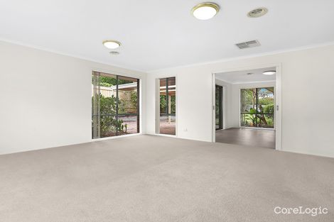 Property photo of 2 Sirius Court Yallambie VIC 3085