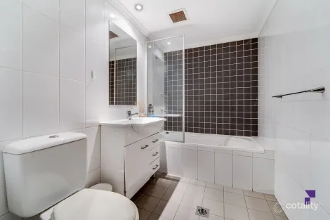 Property photo of 14/4 West Terrace Bankstown NSW 2200