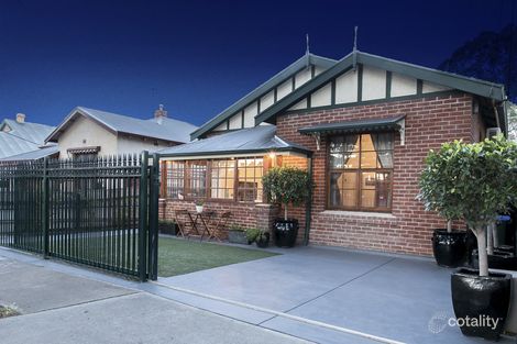 Property photo of 78 East Terrace Henley Beach SA 5022