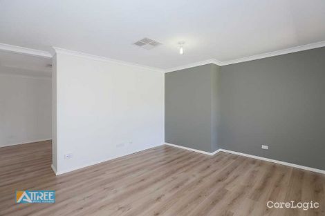 Property photo of 38 Limbee Glade Huntingdale WA 6110