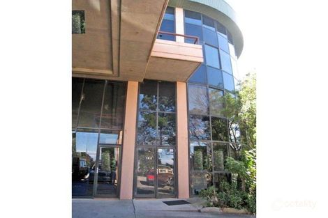 1/148 Old Pittwater Rd, Brookvale, NSW 2100