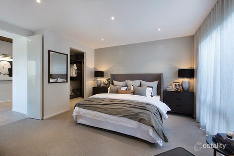 Property photo of 5 Rosenthal Boulevard Sunbury VIC 3429