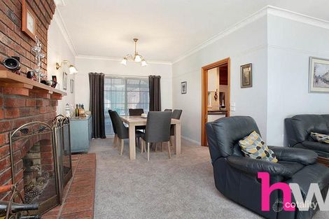 Property photo of 1 Clover Court Grovedale VIC 3216