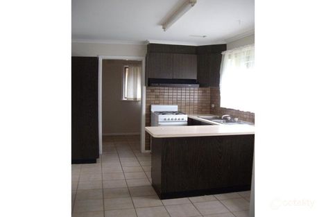 Property photo of 54 Heyington Crescent Noble Park North VIC 3174