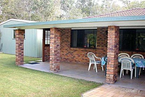 Property photo of 32 Sinatra Crescent McDowall QLD 4053