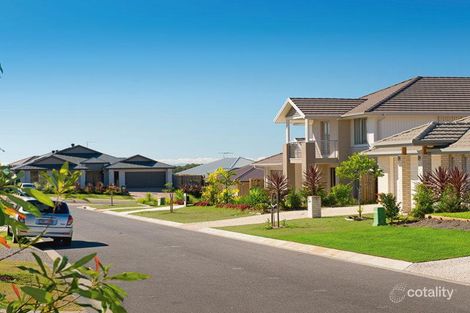 Property photo of 18 Saracen Street Warner QLD 4500