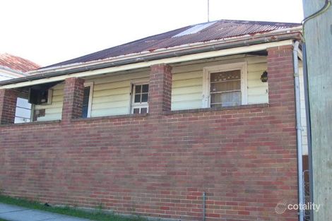 336 Newcastle Rd, North Lambton, NSW 2299