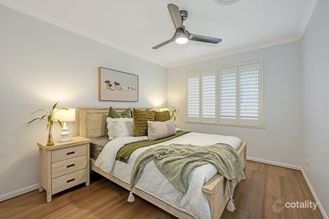 Property photo of 9 Suelin Street Boondall QLD 4034