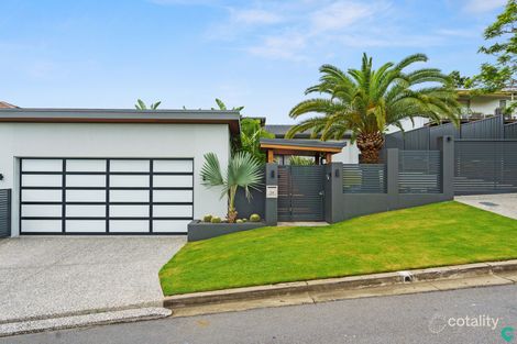 Property photo of 24 Bankside Street Nathan QLD 4111