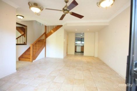 Property photo of 1/15 Stevenson Street Ascot QLD 4007