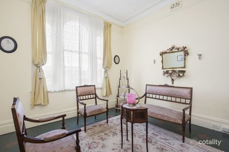 Property photo of 166 Bourke Street Goulburn NSW 2580