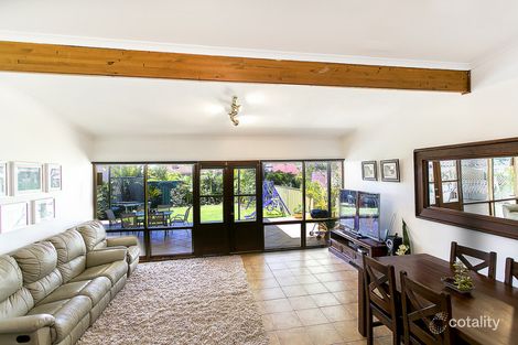 Property photo of 78 East Terrace Henley Beach SA 5022