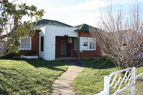 20 Mary St, Corowa, NSW 2646