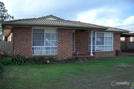 39 Coolibah St, Leeton, NSW 2705