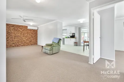 Property photo of 9 Dove Street Bowen QLD 4805
