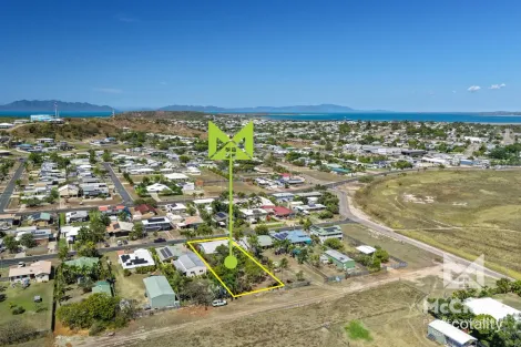 Property photo of 9 Dove Street Bowen QLD 4805