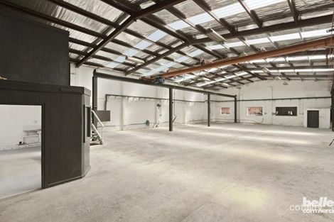 61-63 Williams Rd, Coburg North, VIC 3058