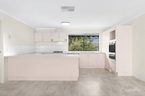 Property photo of 2 Sirius Court Yallambie VIC 3085