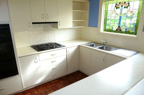 Property photo of 69 Monmouth Road Westbourne Park SA 5041