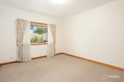 Property photo of 12 Prior Close Illawong NSW 2234