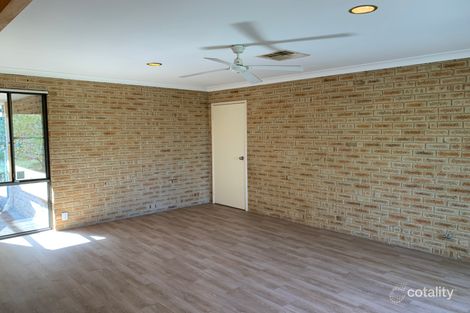 15 Golders Green Lane, Kingsley, WA 6026