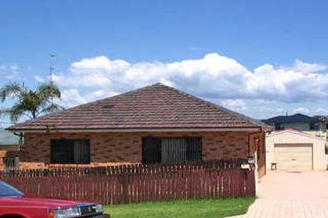 73 Keira St, Port Kembla, NSW 2505