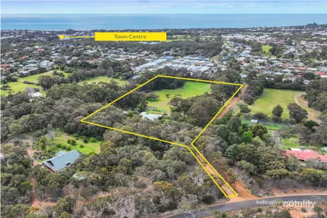 27 RIDGEWAY DR, QUEDJINUP, WA 6281