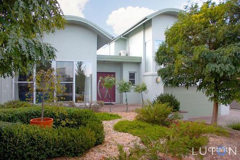 79 Somerset St, Duffy, ACT 2611