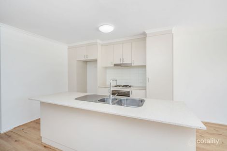 Property photo of 56/2 Eardley Street Bruce ACT 2617
