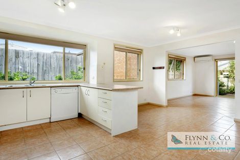 12/250 Jetty Rd, Rosebud, VIC 3939