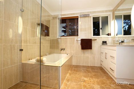 Property photo of 7 Minchin Avenue Hobartville NSW 2753