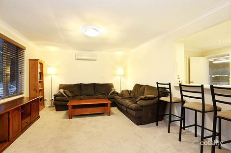 Property photo of 7 Minchin Avenue Hobartville NSW 2753