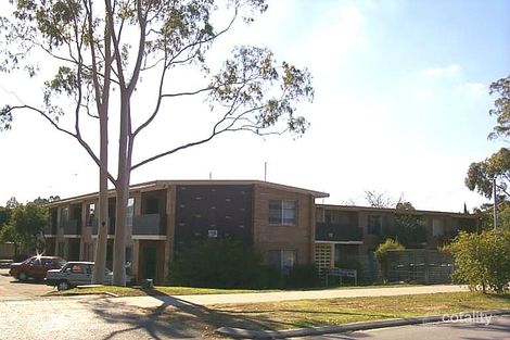 Property photo of 20/13 Kenton Street Lynwood WA 6147