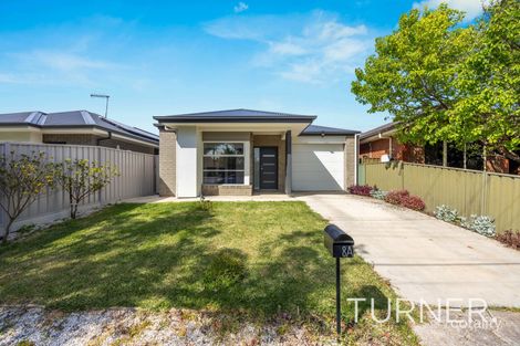 8a Travers St, Sturt, SA 5047