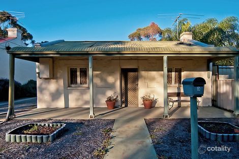 Property photo of 3 Sixth Street Gawler South SA 5118
