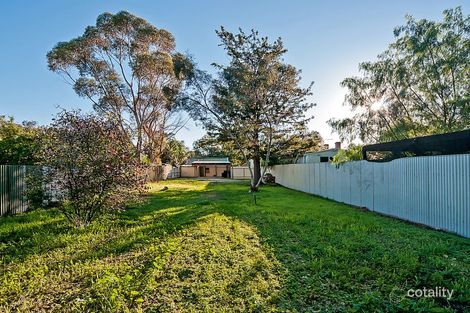 Property photo of 3 Sixth Street Gawler South SA 5118