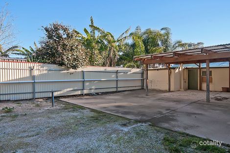Property photo of 3 Sixth Street Gawler South SA 5118