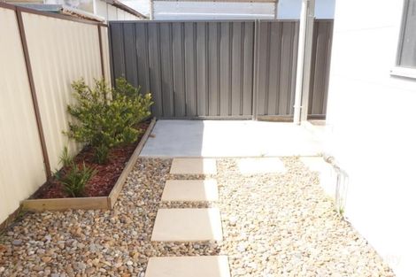 Property photo of 8 Second Avenue Condell Park NSW 2200