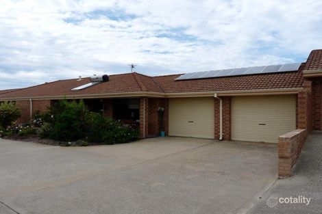 Property photo of 24/12 Hicks Street Esperance WA 6450