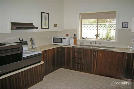 Property photo of 425 Bellevue Street North Albury NSW 2640