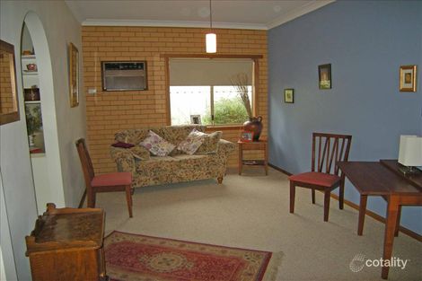 Property photo of 425 Bellevue Street North Albury NSW 2640