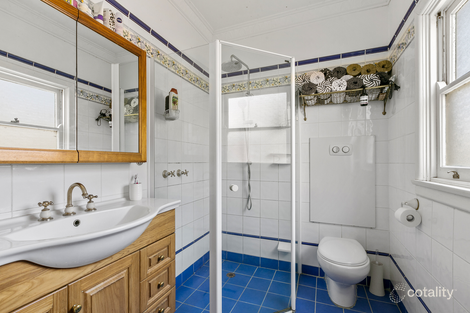 Property photo of 127 Kissing Point Road Turramurra NSW 2074