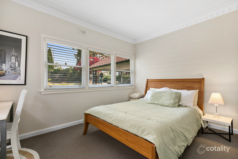 Property photo of 127 Kissing Point Road Turramurra NSW 2074