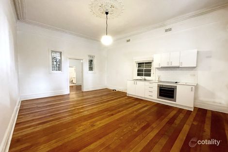 Property photo of 1/29 Croydon Street Petersham NSW 2049