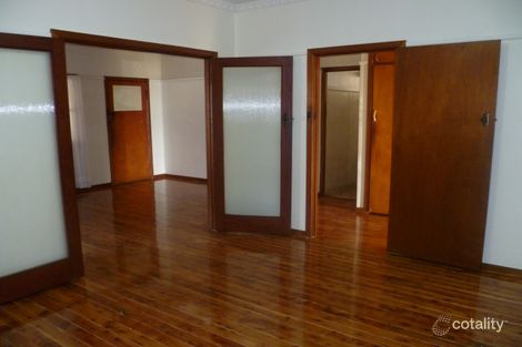 Property photo of 53 Picnic Point Road Panania NSW 2213