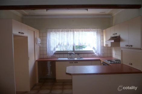 Property photo of 53 Picnic Point Road Panania NSW 2213